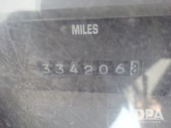2763715