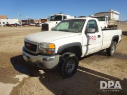 auction-item