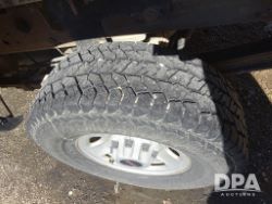 2763744