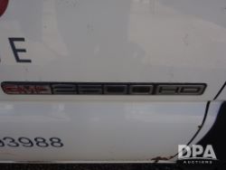 2763755