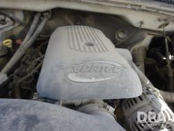 2763761