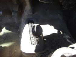 2763769