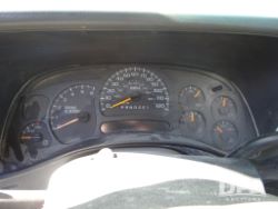 2763773