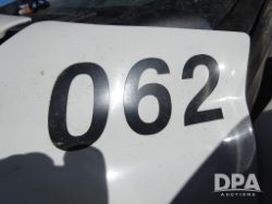 2763775
