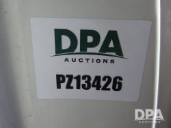 2763778