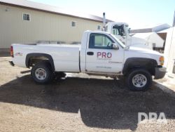2763725