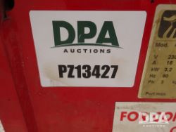 2763823