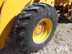 2764388