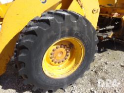 2764389