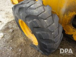 2764394
