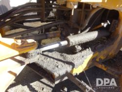 2764399