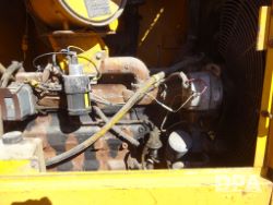 2764411