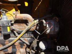 2764413