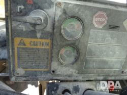 2764432