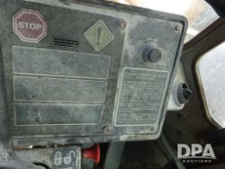 2764433