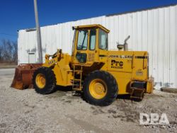 2764373