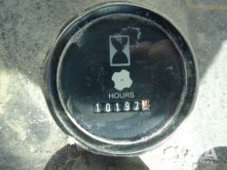 2764436