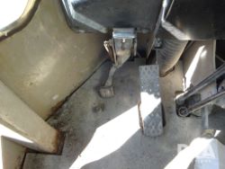2764438