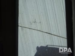 2764441