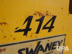 2764442