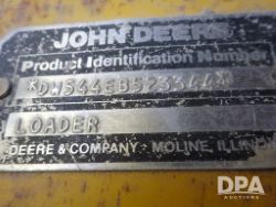 2764443
