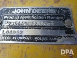 2764444