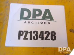 2764445