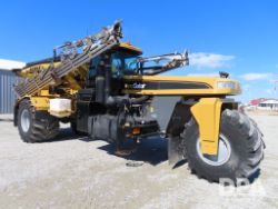 auction-item