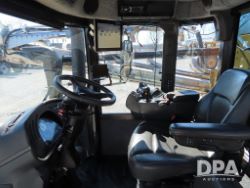 2764458