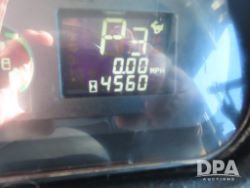 2764459