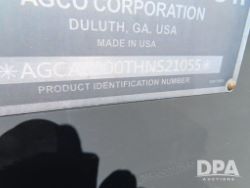 2764460