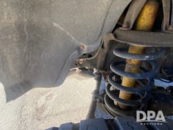 2764490