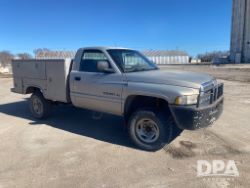 2764464
