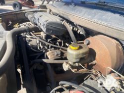 2764505