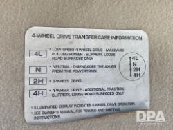 2764514