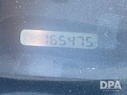 2764521