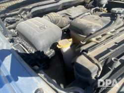 2764580