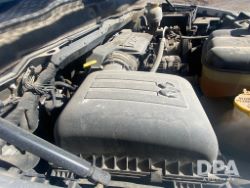 2764581