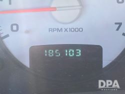 2764589