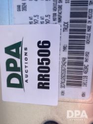 2764600