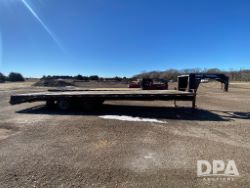 2764607
