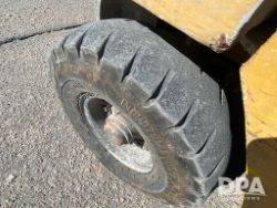 2764705