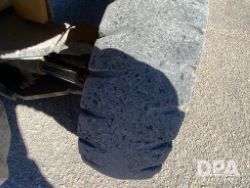 2764712