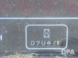 2764721