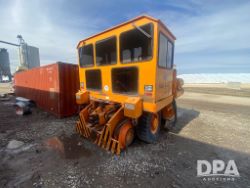 2764740