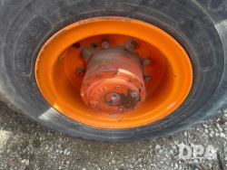 2764746