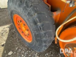 2764749