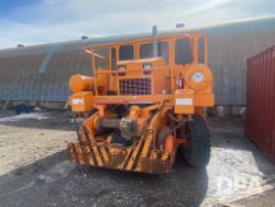 2764732