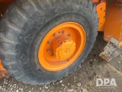 2764752
