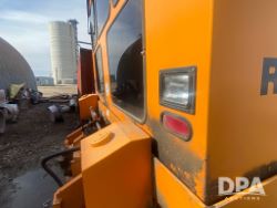 2764754